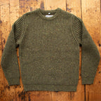 SW2464 Olive