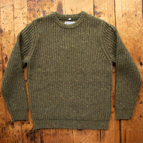 SW2464 Olive