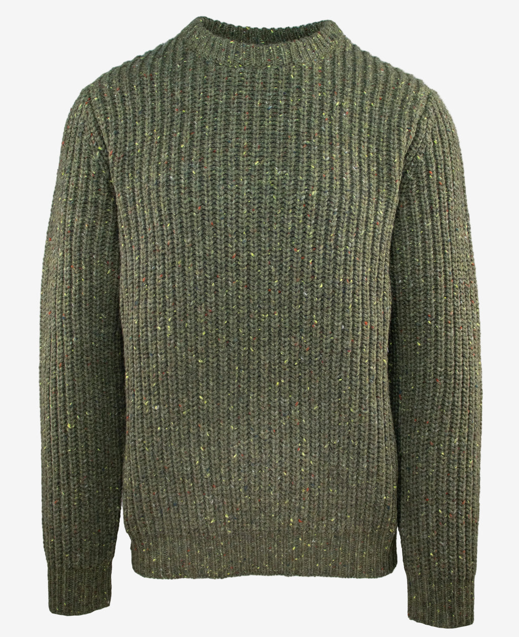 SW2464 Olive