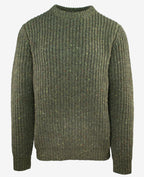 SW2464 Olive