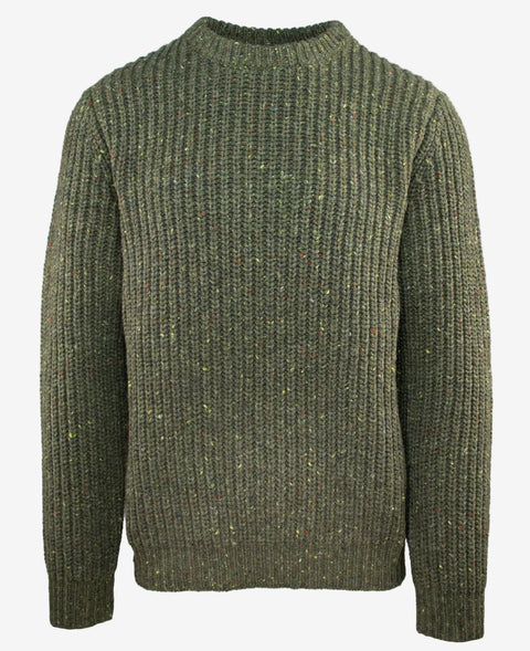 SW2464 Olive