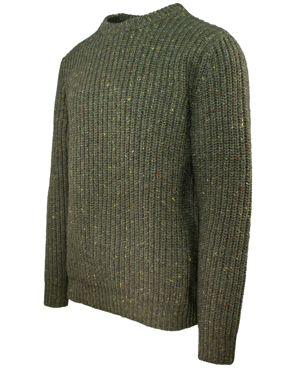 SW2464 Olive