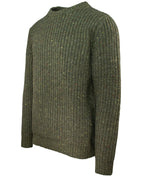 SW2464 Olive