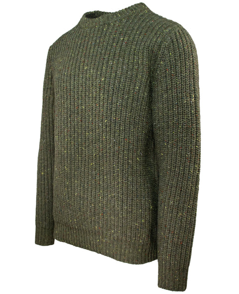 SW2464 Olive