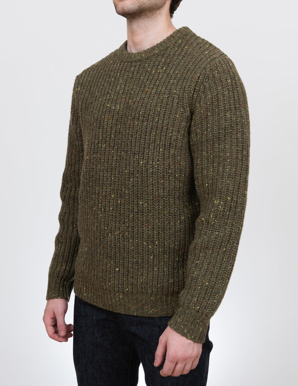 SW2464 Olive