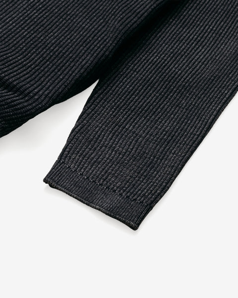 SW2502 Black