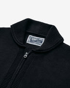SW2507 Black