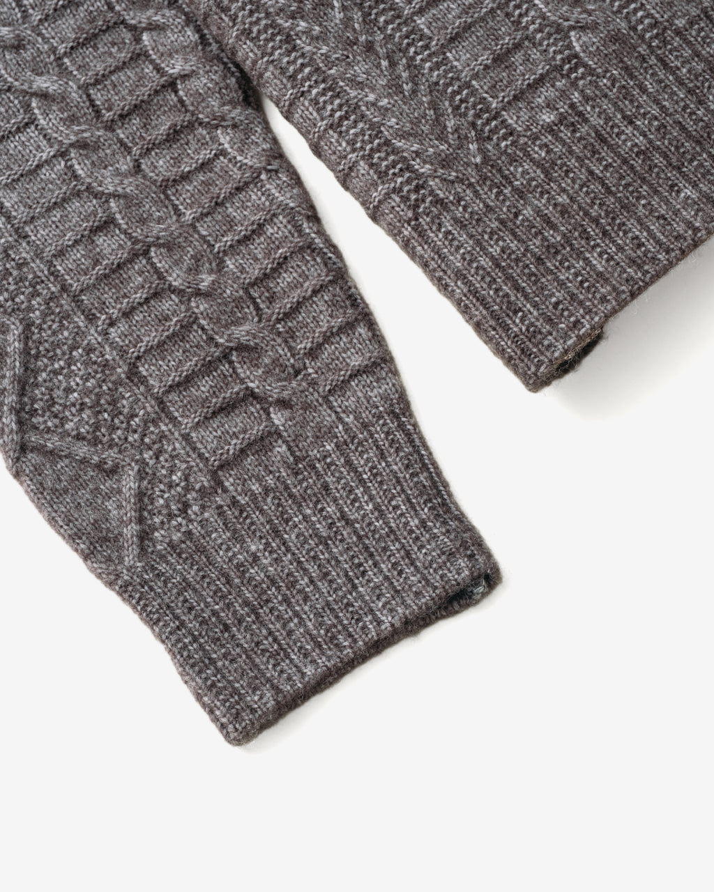 SW2542 Charcoal