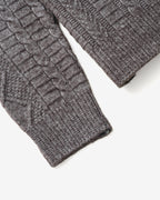 SW2542 Charcoal