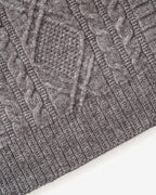 SW2542 Charcoal