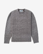 SW2542 Charcoal