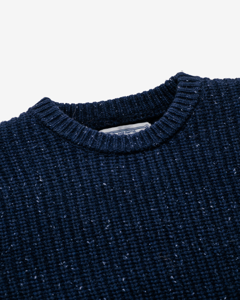 SW2554 Navy