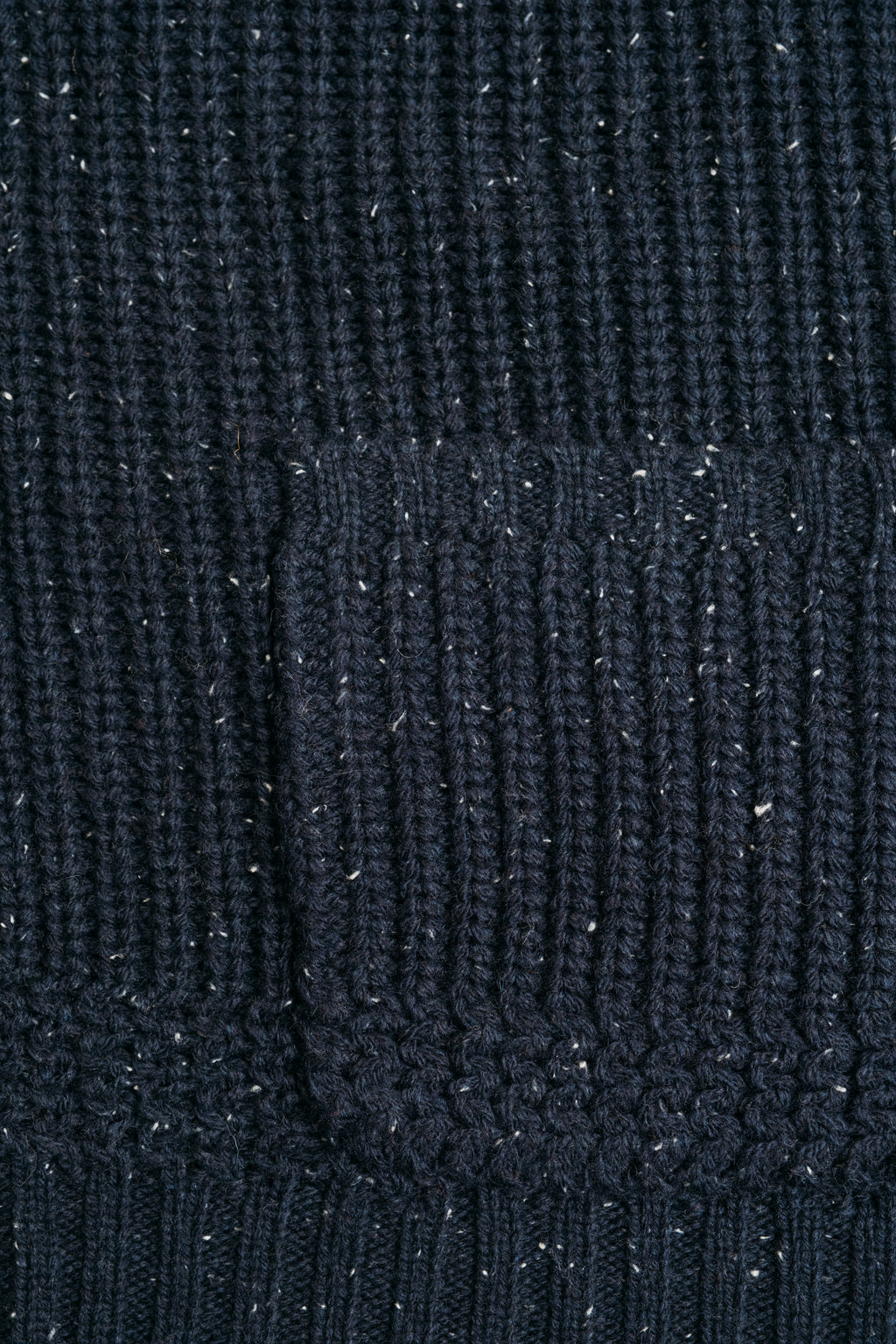 SW2560 Navy
