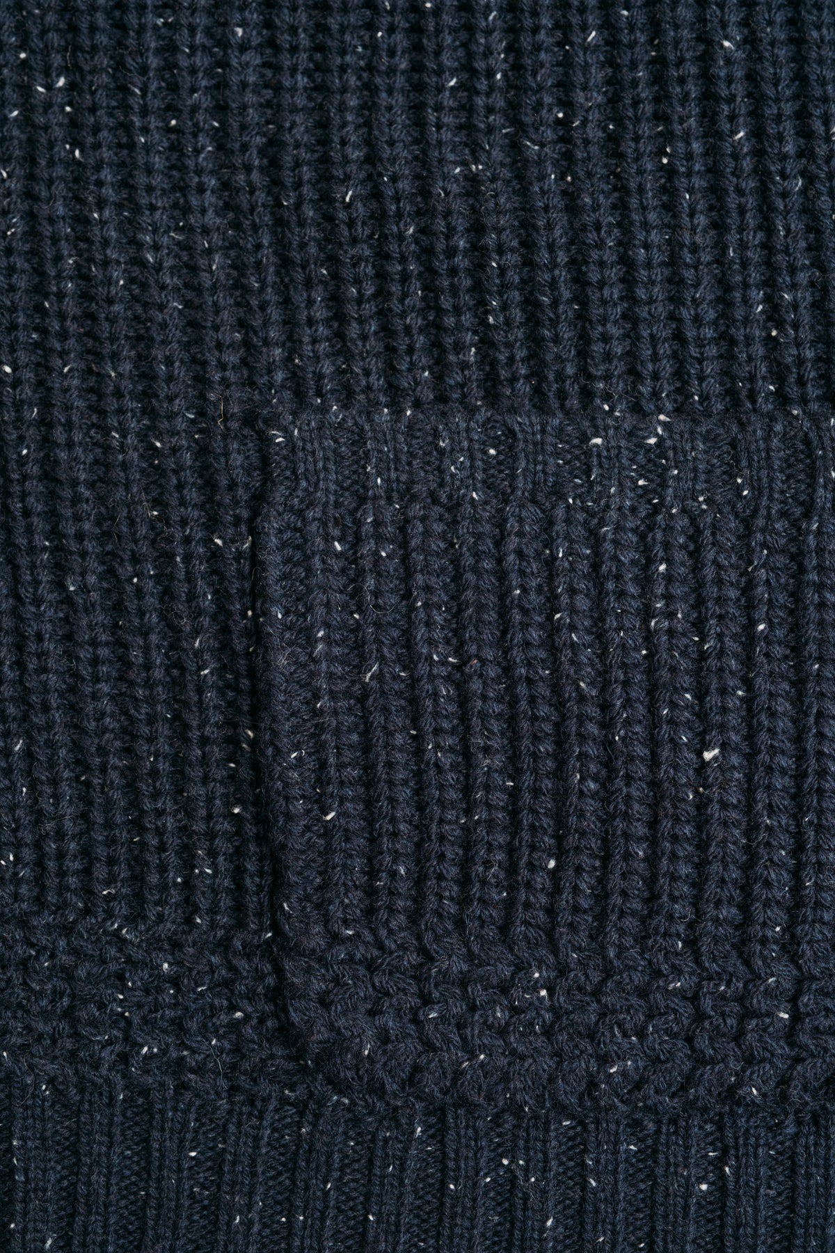 SW2560 Navy