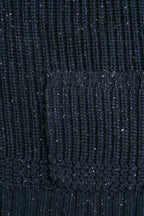SW2560 Navy