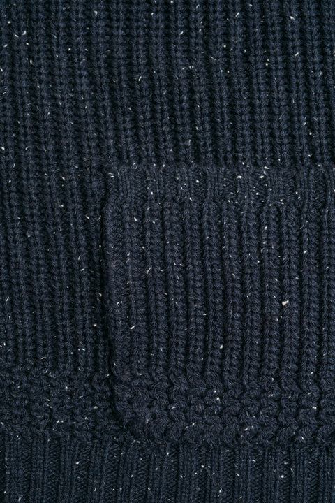 SW2560 Navy