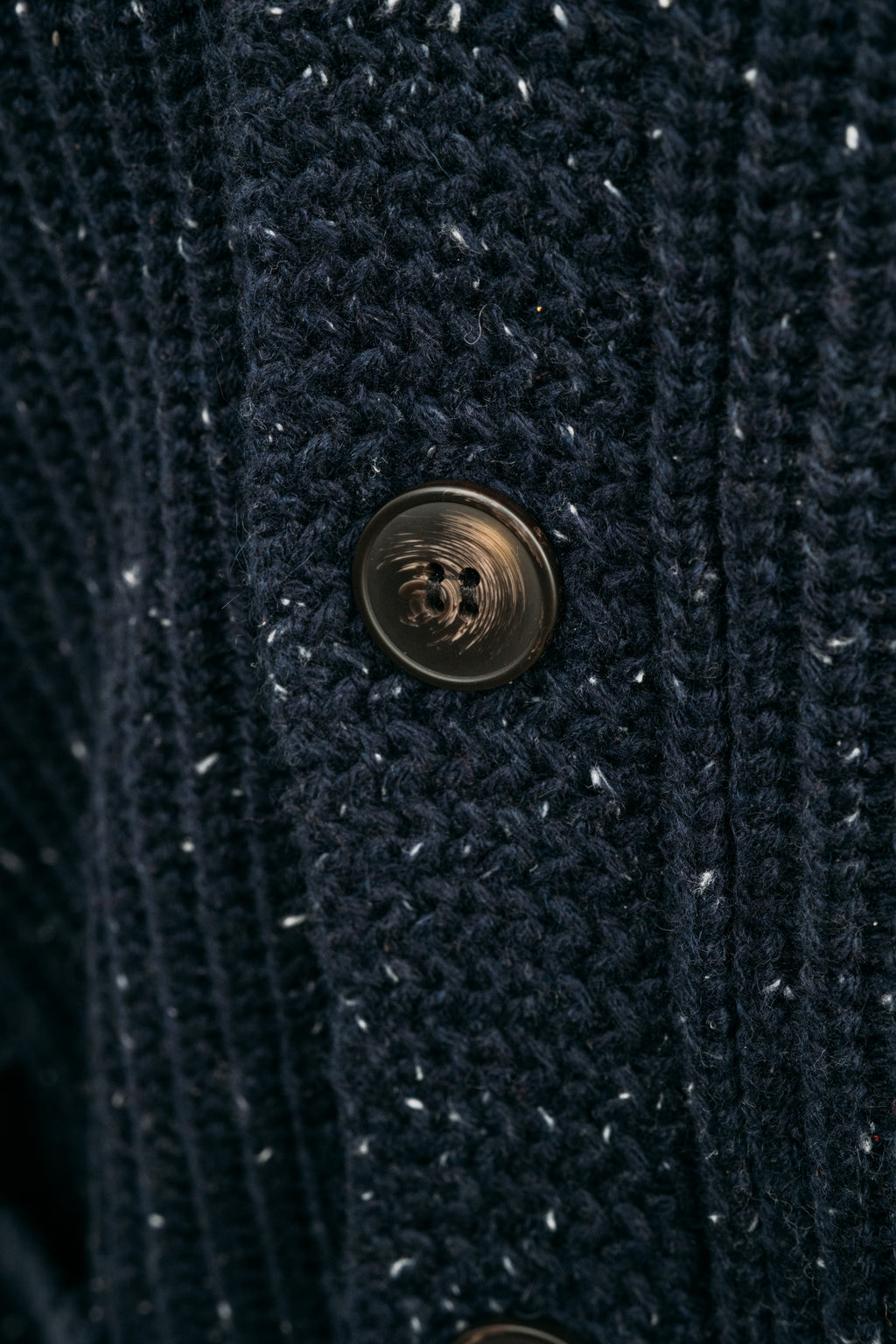 SW2560 Navy