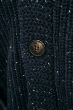 SW2560 Navy