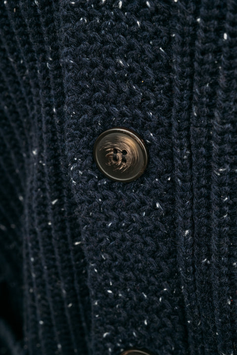 SW2560 Navy