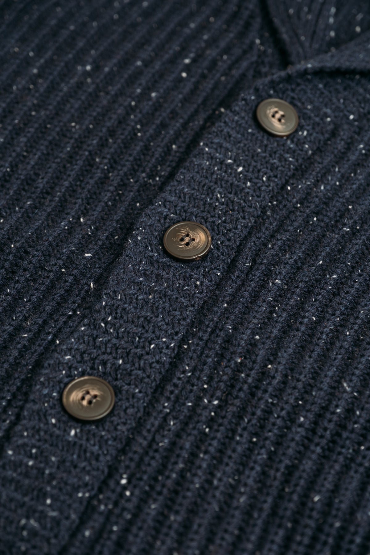 SW2560 Navy