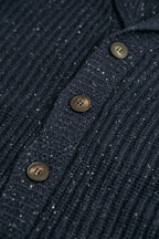 SW2560 Navy