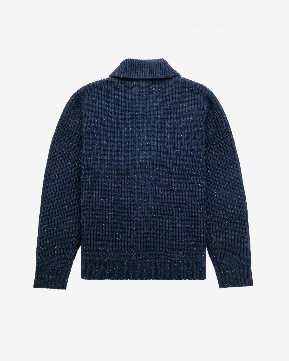 SW2560 Navy