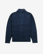 SW2560 Navy