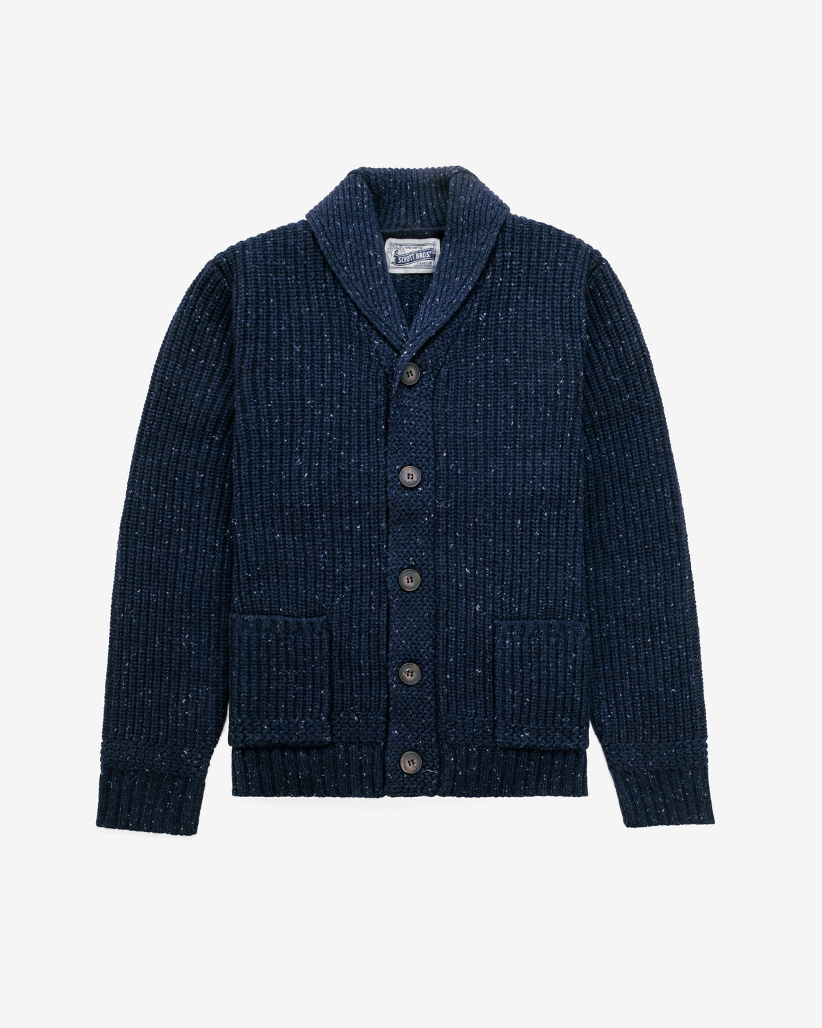 SW2560 Navy