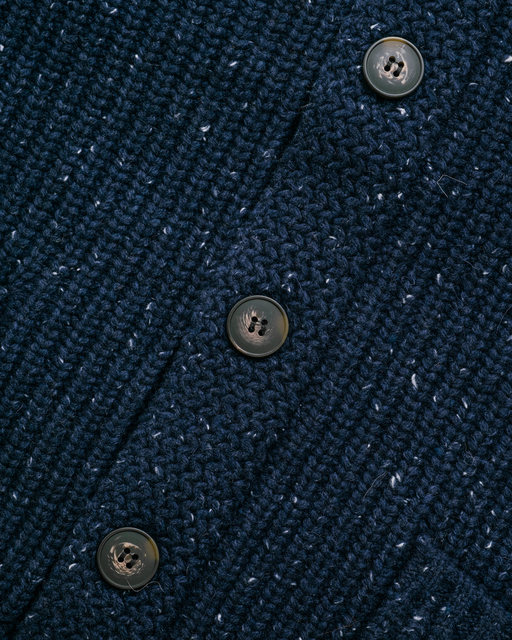 SW2560 Navy