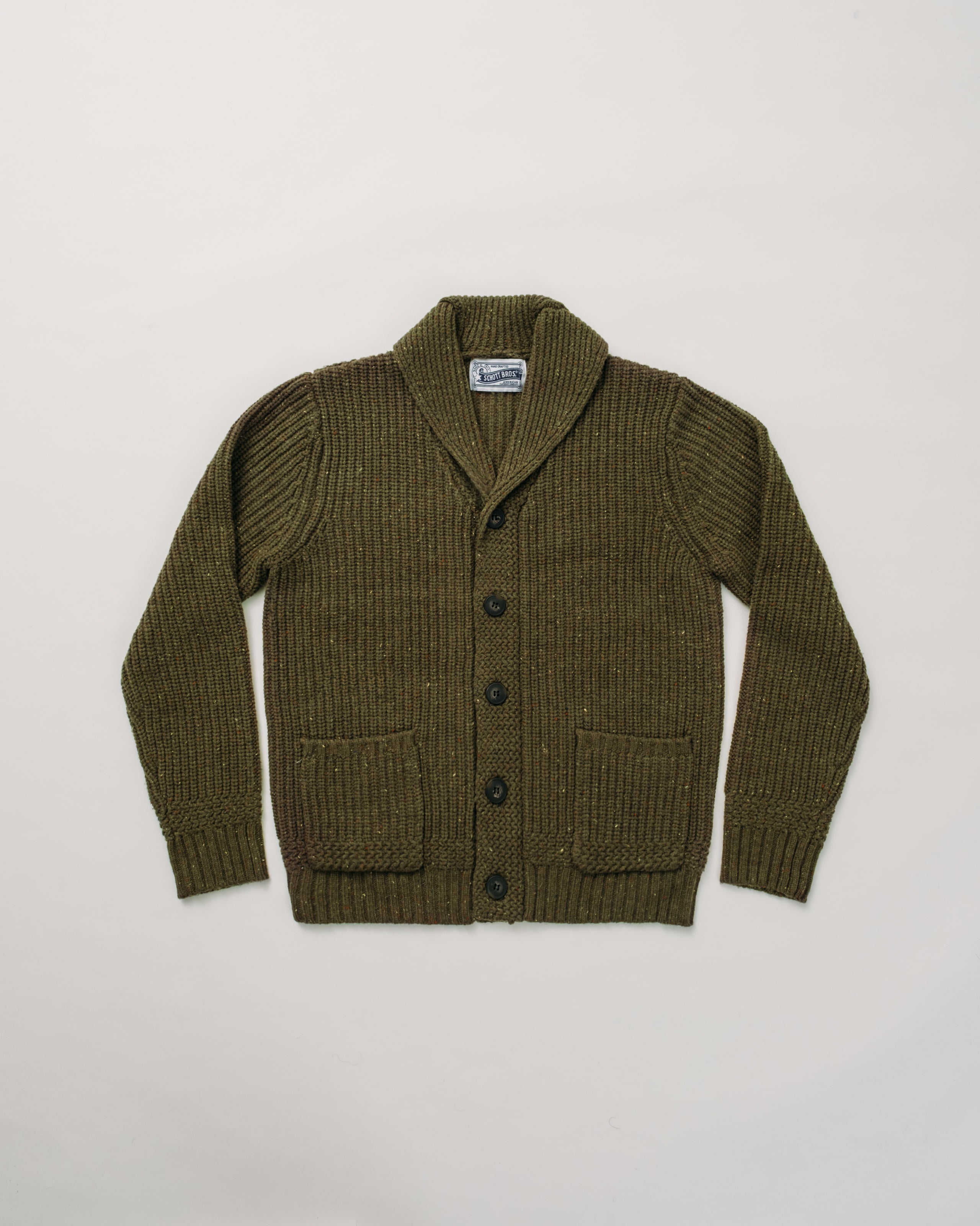SW2560 Olive