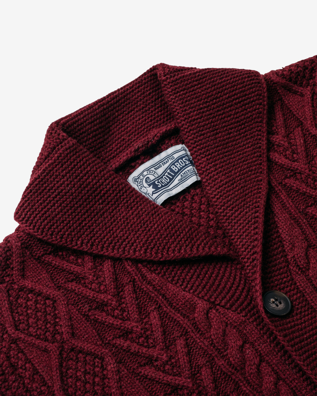 SW2561 Burgundy