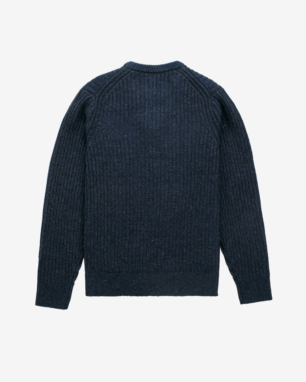 SW2617 Charcoal
