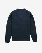 SW2617 Charcoal