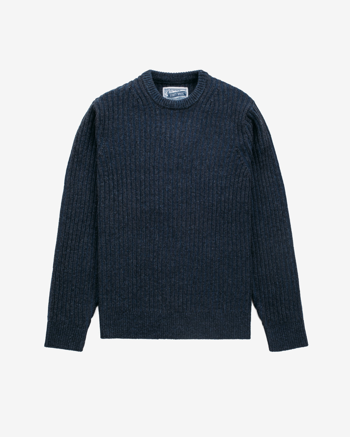 SW2617 Charcoal