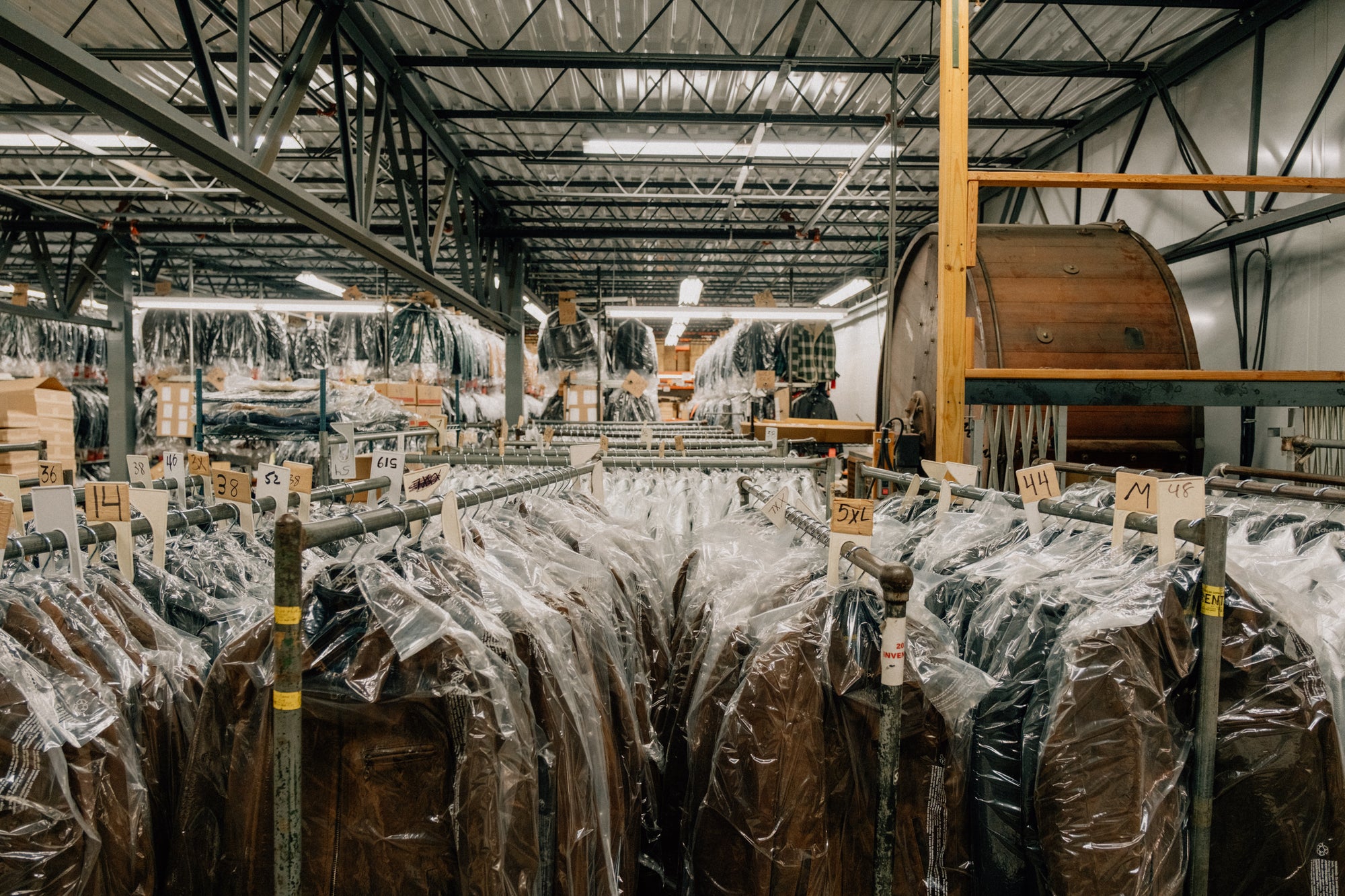 Web Factory Pic
