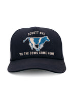 HCOW Navy
