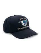 HCOW Navy
