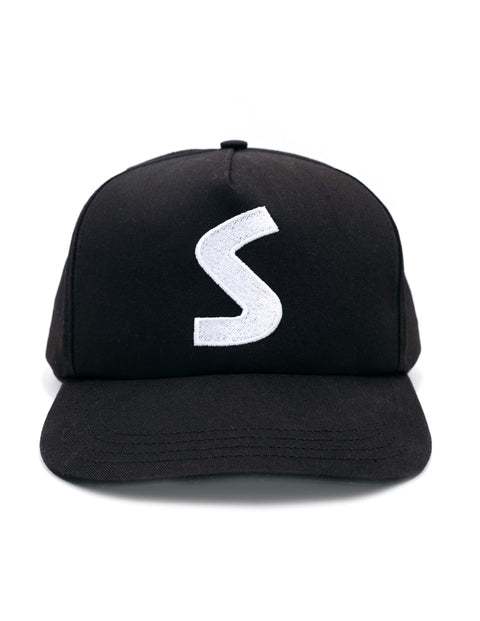 HS1 Black