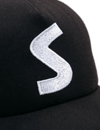 HS1 Black