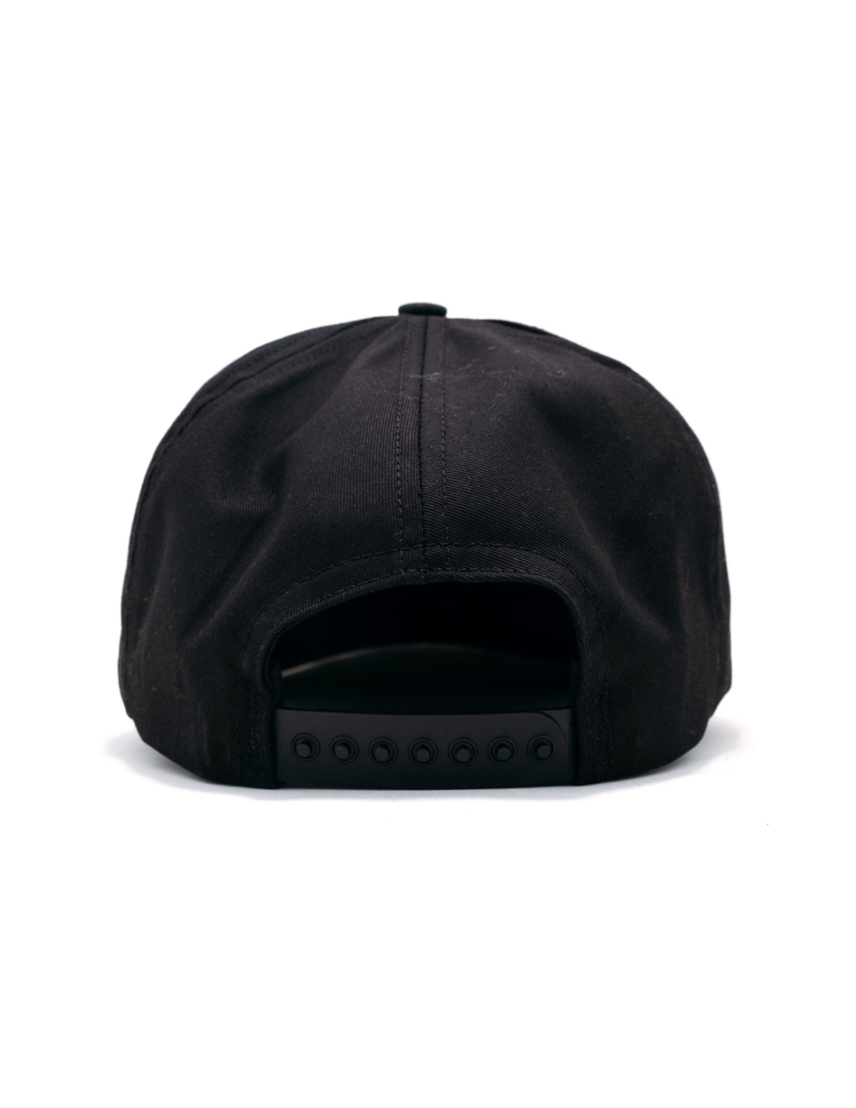 HS1 Black