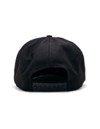 HS1 Black