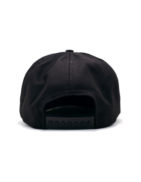 HS1 Black