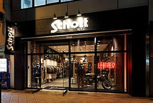 Schott_Store_002.jpg