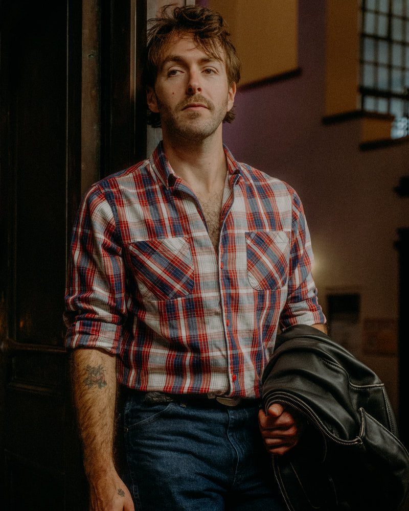 The Springsteen: Deliver Me From Nowhere Curated Collection