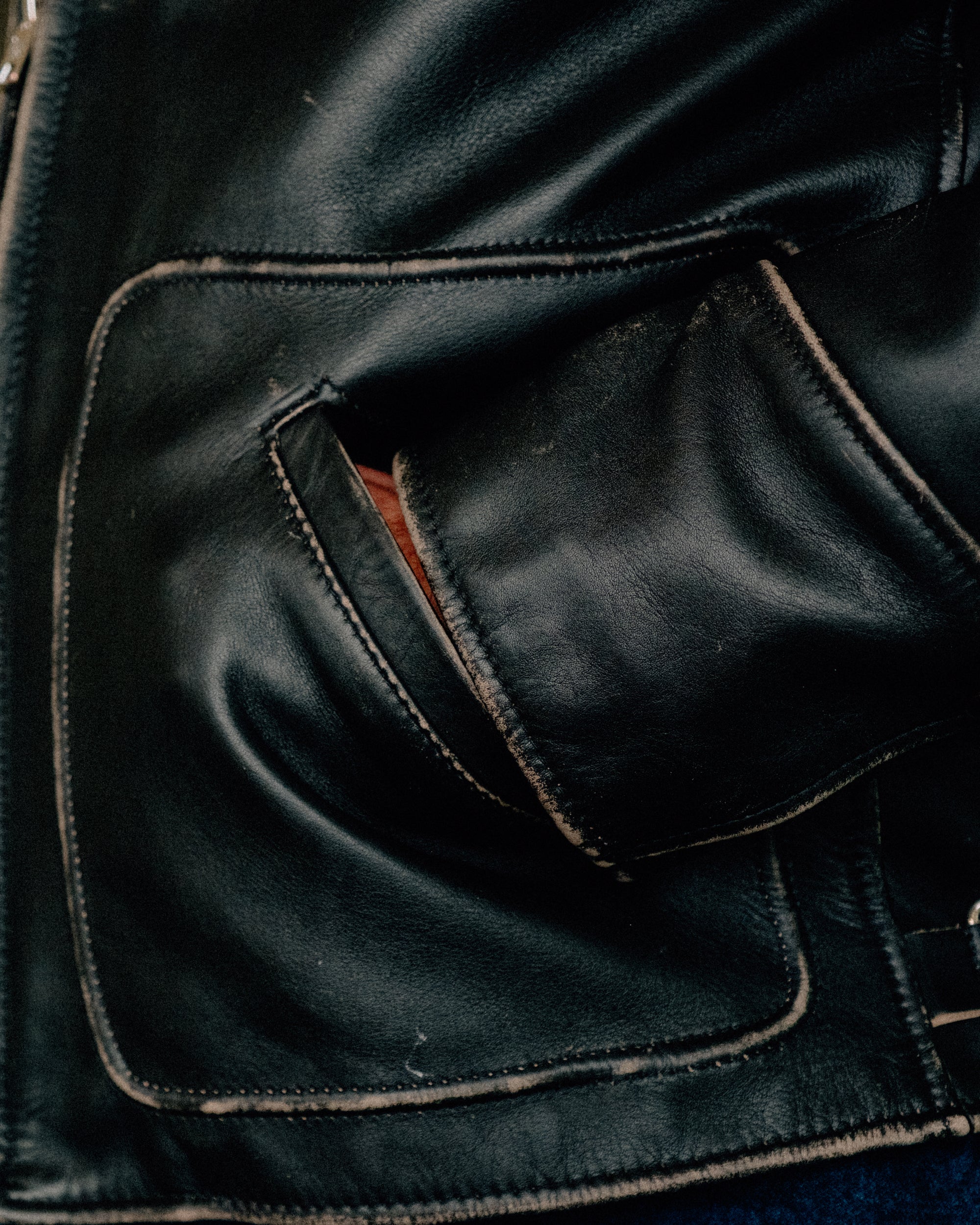 Springsteen: The Deliver Me from Nowhere Curated Collection