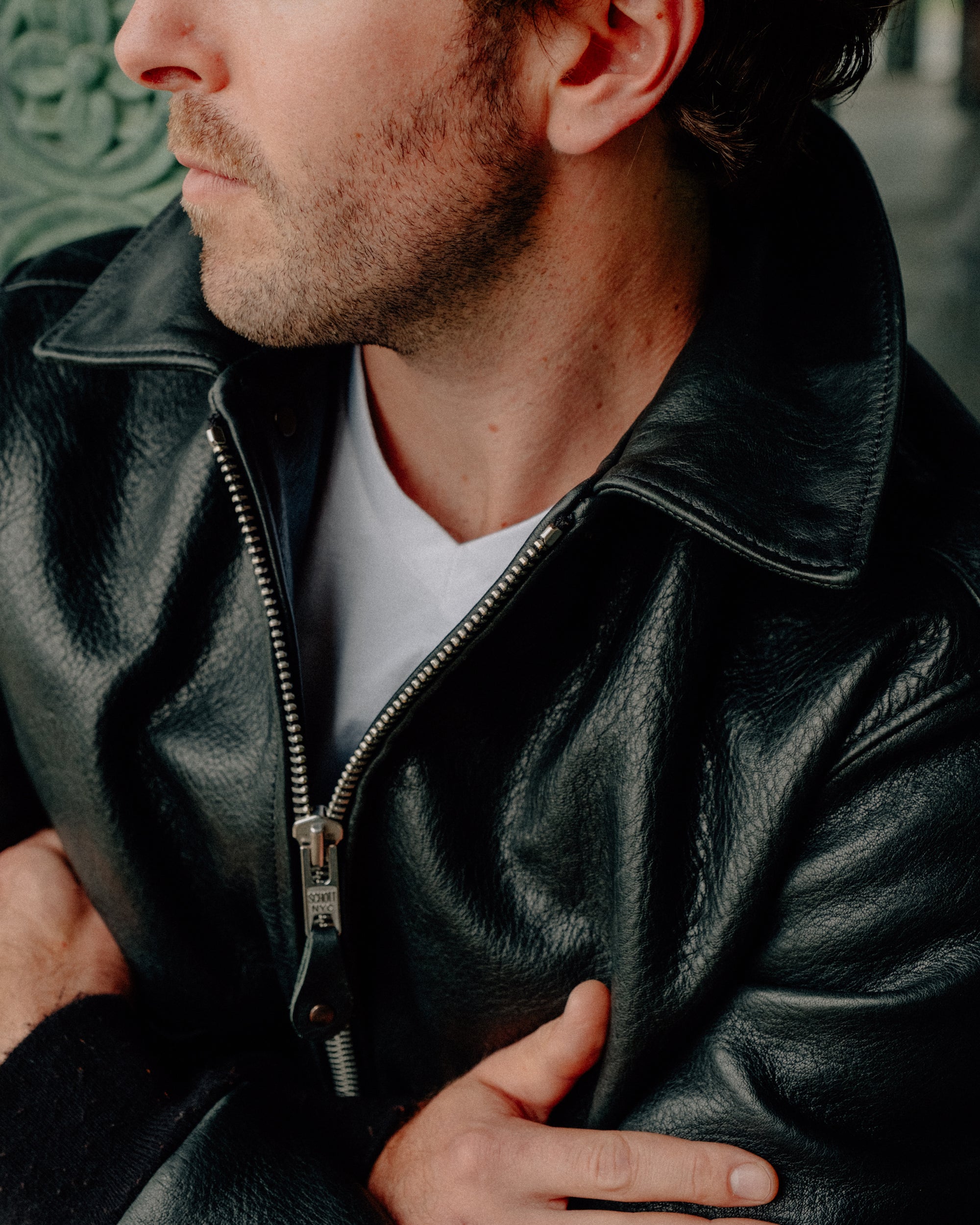 Springsteen: The Deliver Me from Nowhere Curated Collection