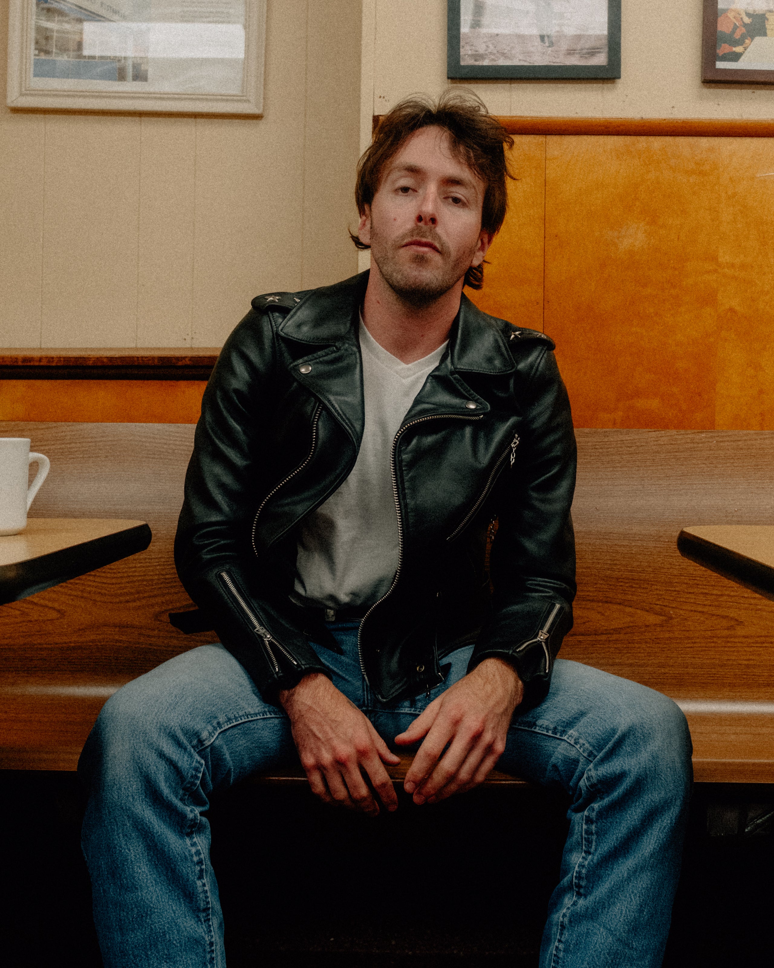 Springsteen: The Deliver Me from Nowhere Curated Collection