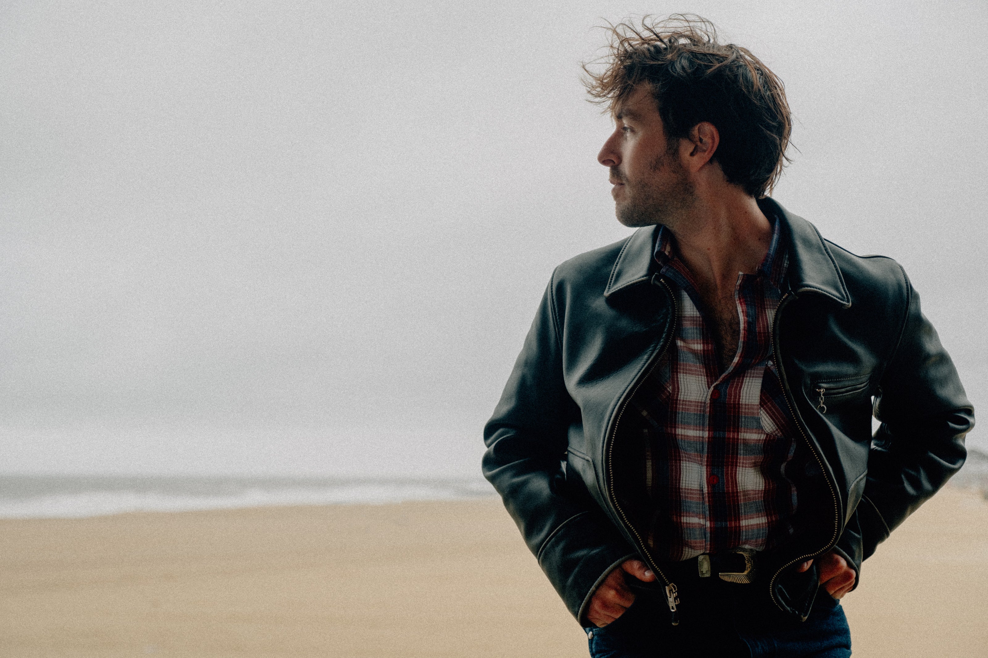 Springsteen: The Deliver Me from Nowhere Curated Collection