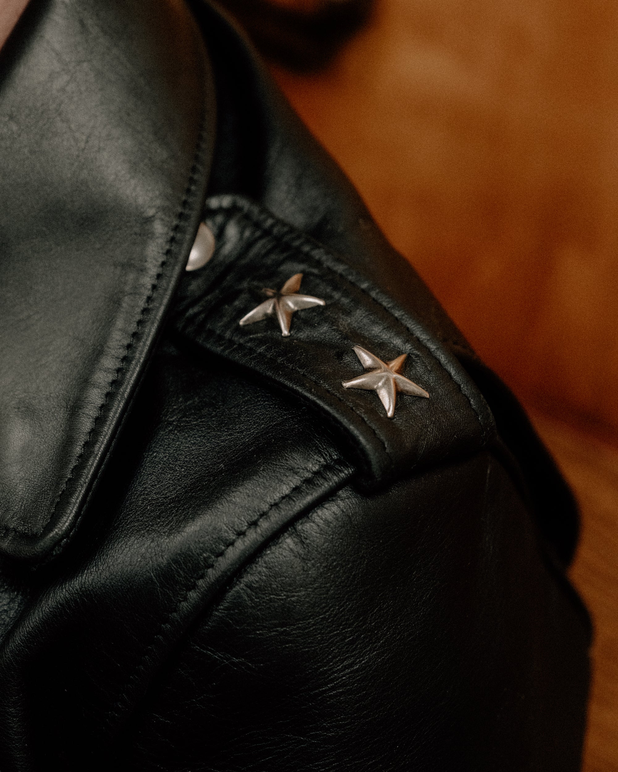 Springsteen: The Deliver Me from Nowhere Curated Collection