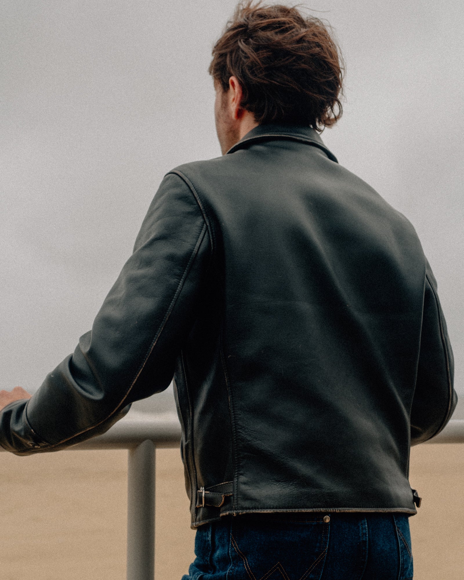Springsteen: The Deliver Me from Nowhere Curated Collection